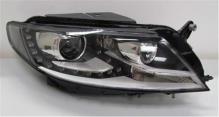 MAGNETI MARELLI 711307024177